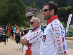 2021-08-29 - Trophée des Relais 285